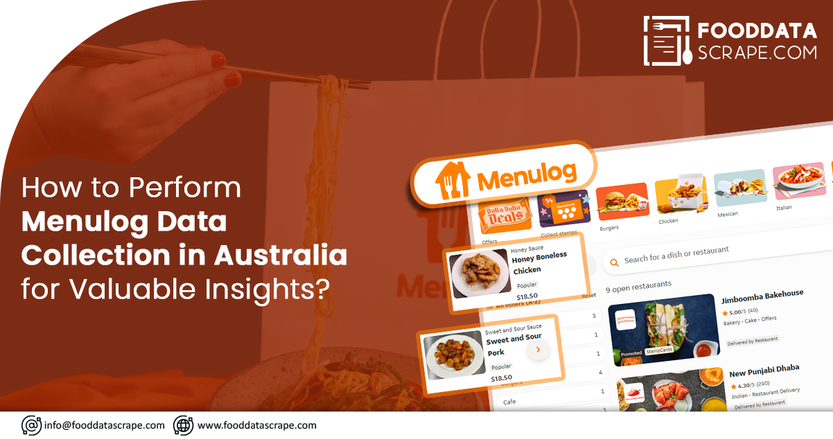 How-to-Perform-Menulog-Data-Collection-in-Australia-for-Valuable-Insights